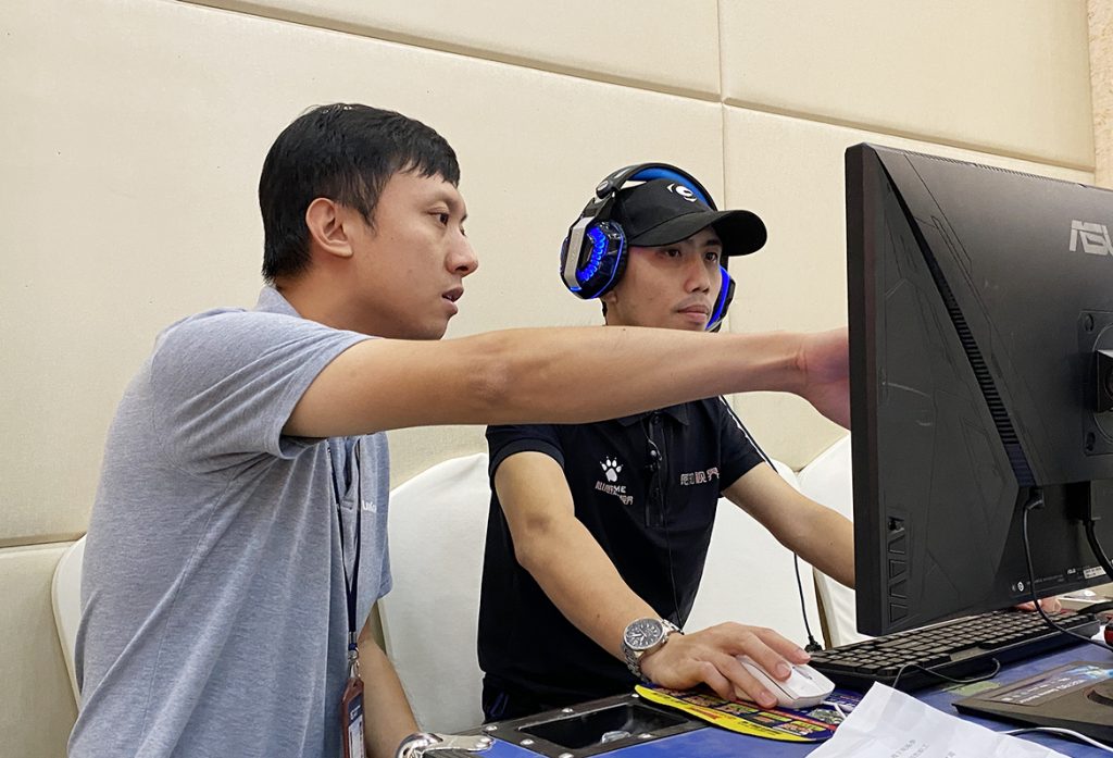 尊龙凯时·(中国)人生就是搏!