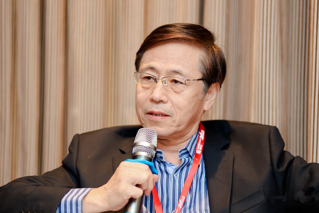 尊龙凯时·(中国)人生就是搏!