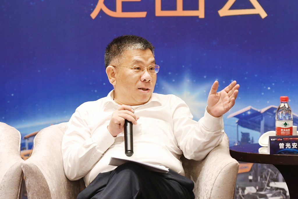 尊龙凯时·(中国)人生就是搏!