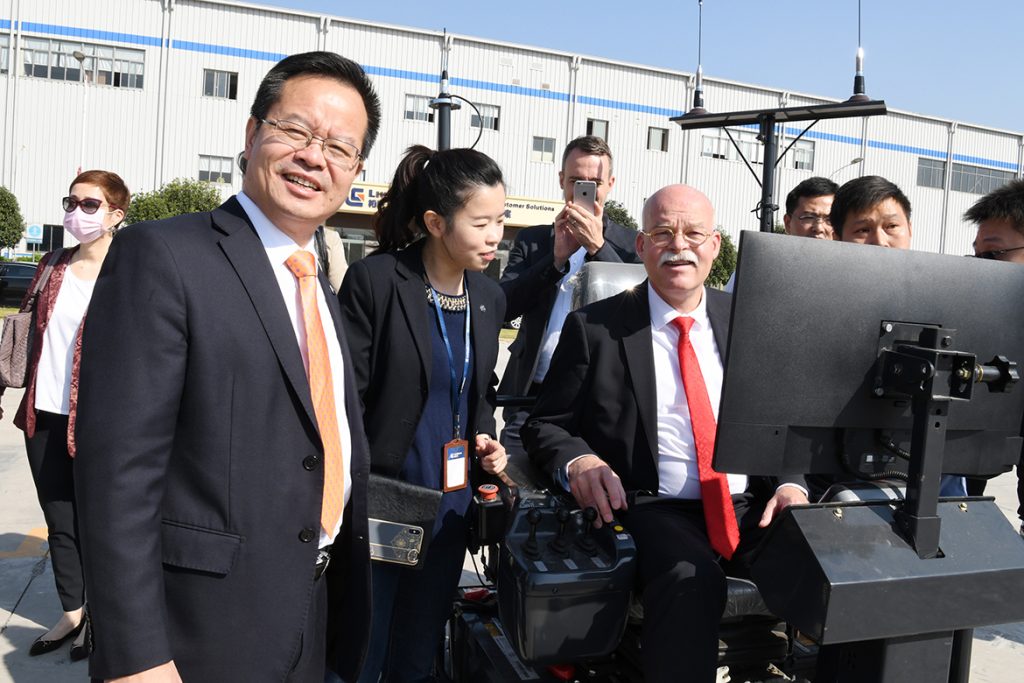 尊龙凯时·(中国)人生就是搏!