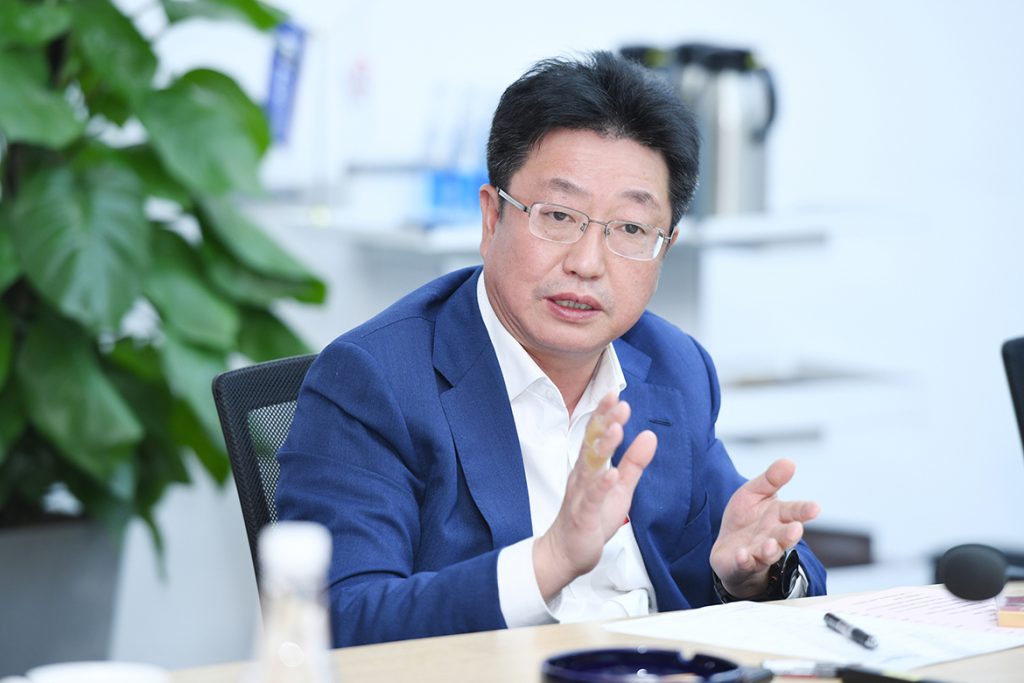 尊龙凯时·(中国)人生就是搏!