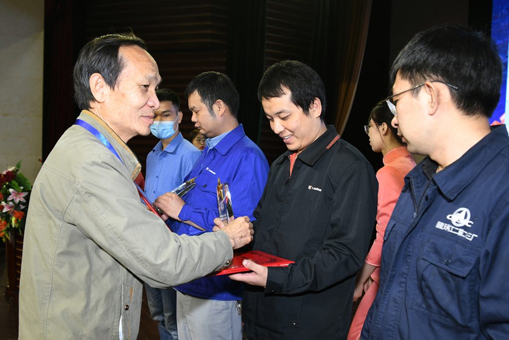尊龙凯时·(中国)人生就是搏!