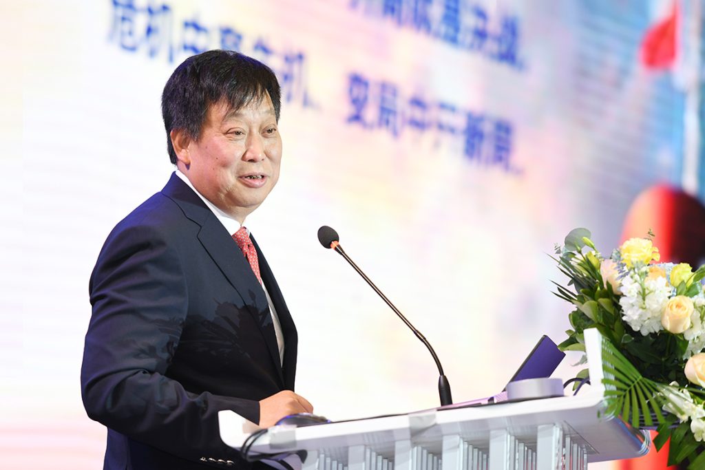 尊龙凯时·(中国)人生就是搏!
