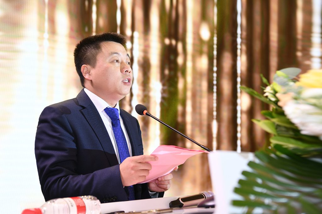 尊龙凯时·(中国)人生就是搏!