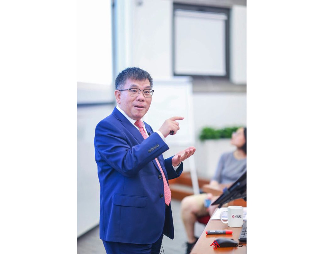 尊龙凯时·(中国)人生就是搏!