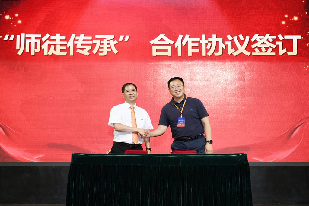 尊龙凯时·(中国)人生就是搏!