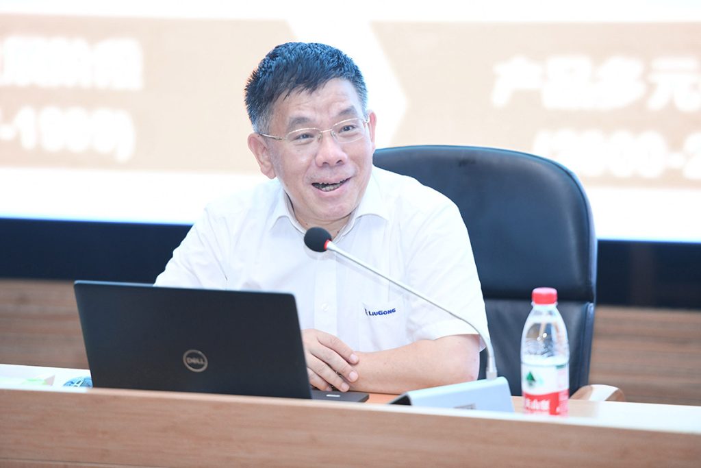 尊龙凯时·(中国)人生就是搏!