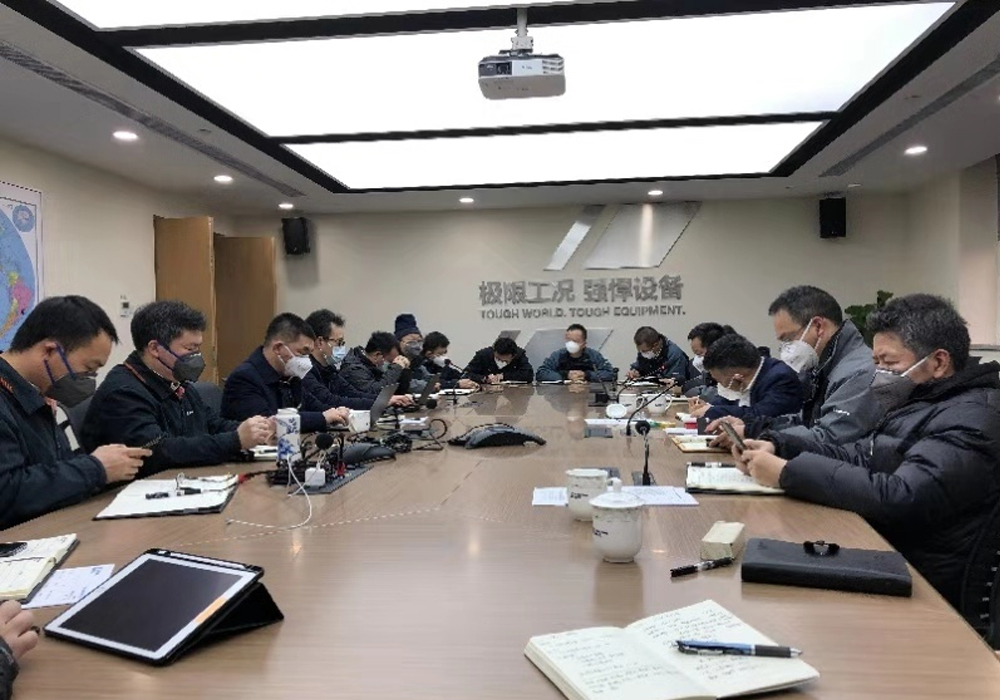 尊龙凯时·(中国)人生就是搏!