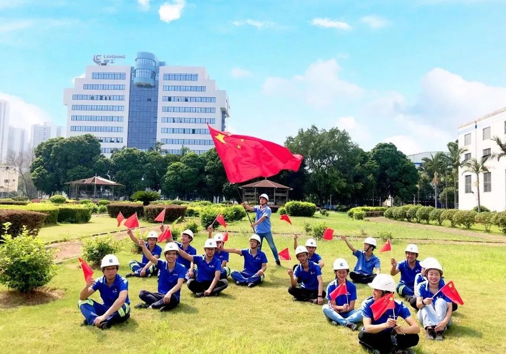 尊龙凯时·(中国)人生就是搏!