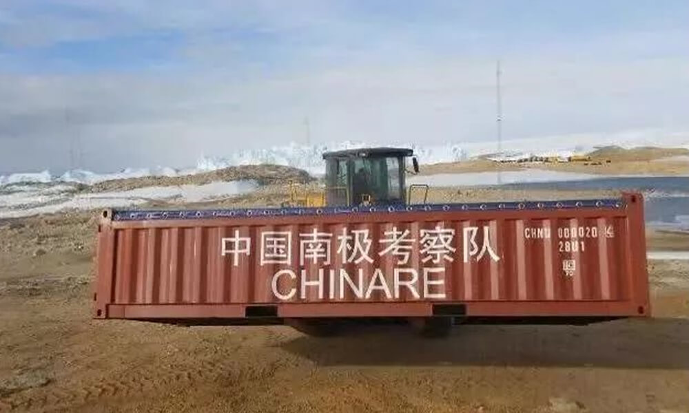 尊龙凯时·(中国)人生就是搏!