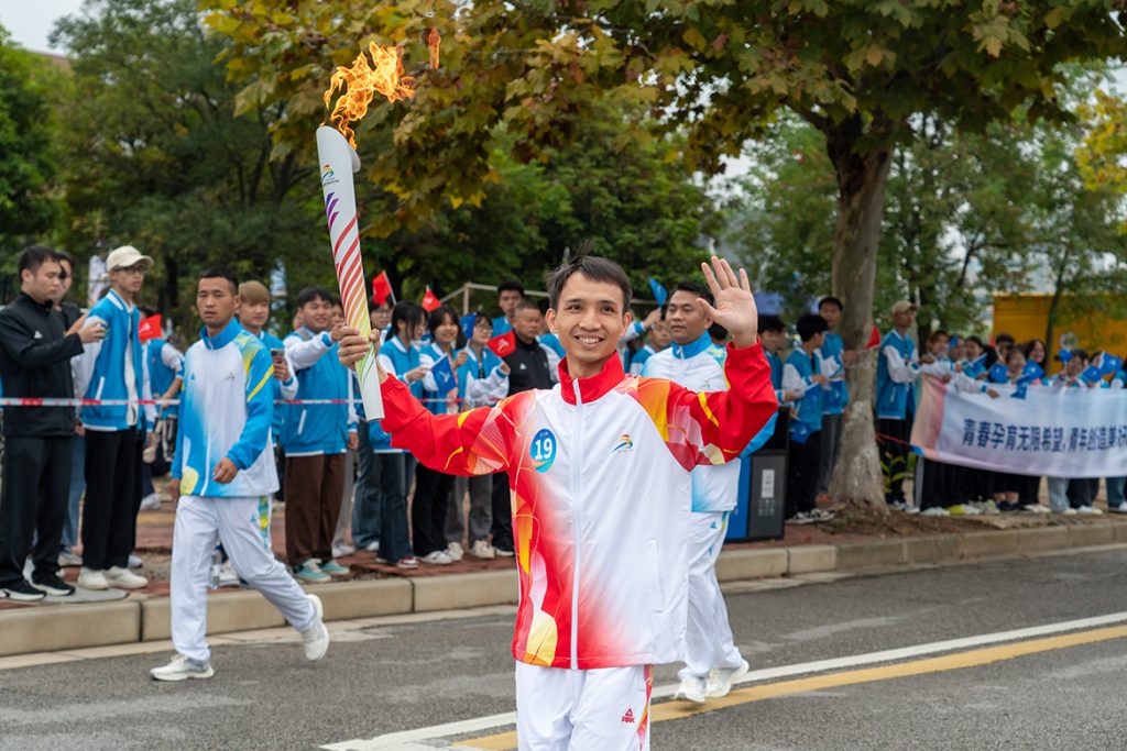 尊龙凯时·(中国)人生就是搏!