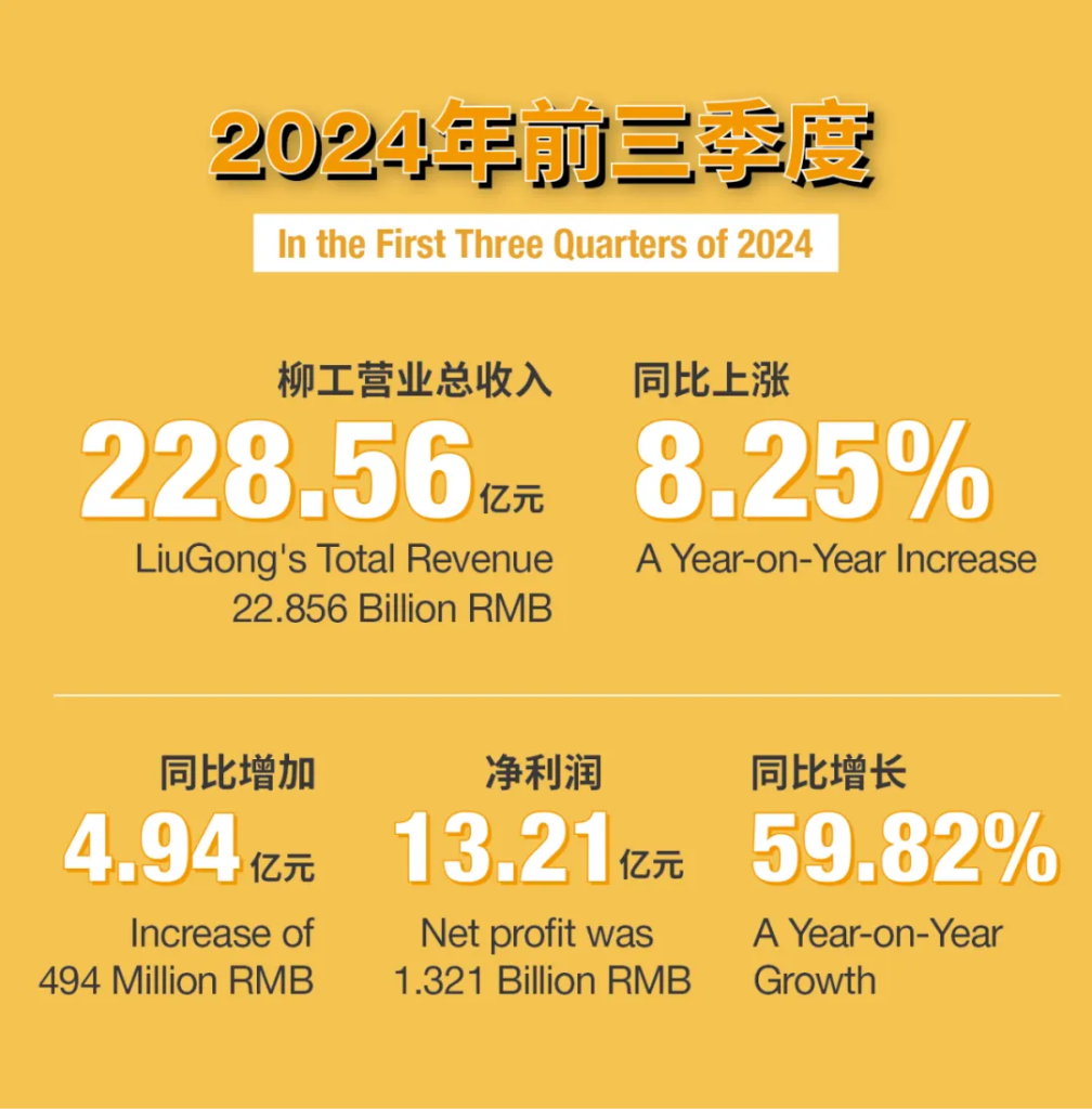 尊龙凯时·(中国)人生就是搏!